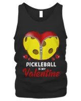 Men's Tank Top Men's Tank Top