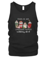 Men's Tank Top Men's Tank Top