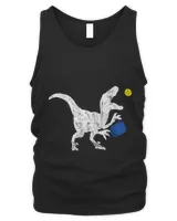 Men's Tank Top Men's Tank Top