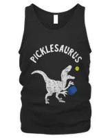 Men's Tank Top Men's Tank Top