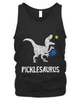 Men's Tank Top Men's Tank Top