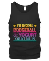Men's Tank Top Men's Tank Top