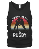 Men's Tank Top Men's Tank Top