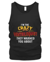Men's Tank Top Men's Tank Top