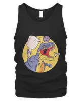 Men's Tank Top Men's Tank Top