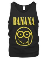 Men's Tank Top Men's Tank Top