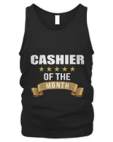Men's Tank Top Men's Tank Top