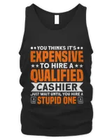Men's Tank Top Men's Tank Top
