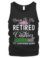 Men's Tank Top Men's Tank Top