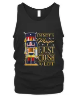 Men's Tank Top Men's Tank Top