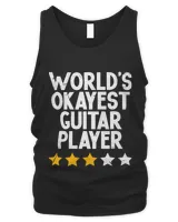 Men's Tank Top Men's Tank Top