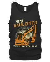 Men's Tank Top Men's Tank Top