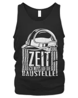 Men's Tank Top Men's Tank Top