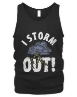 Men's Tank Top Men's Tank Top