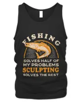 Men's Tank Top Men's Tank Top