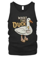 Men's Tank Top Men's Tank Top