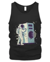 Men's Tank Top Men's Tank Top
