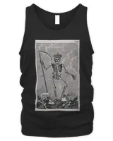 Men's Tank Top Men's Tank Top