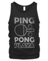 Men's Tank Top Men's Tank Top