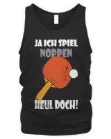 Men's Tank Top Men's Tank Top