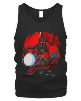 Men's Tank Top Men's Tank Top