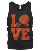 Men's Tank Top Men's Tank Top