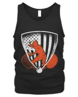 Men's Tank Top Men's Tank Top