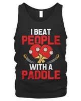 Men's Tank Top Men's Tank Top