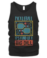 Men's Tank Top Men's Tank Top