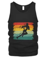 Men's Tank Top Men's Tank Top