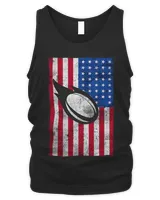Men's Tank Top Men's Tank Top