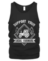 Men's Tank Top Men's Tank Top