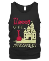 Men's Tank Top Men's Tank Top