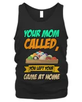 Men's Tank Top Men's Tank Top