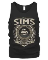 Men's Tank Top Men's Tank Top