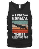 Men's Tank Top Men's Tank Top
