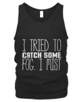 Men's Tank Top Men's Tank Top