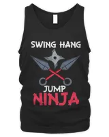 Men's Tank Top Men's Tank Top