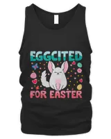 Men's Tank Top Men's Tank Top