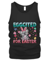 Men's Tank Top Men's Tank Top