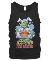 Men's Tank Top Men's Tank Top