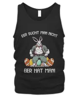 Men's Tank Top Men's Tank Top