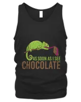 Men's Tank Top Men's Tank Top
