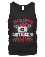 Men's Tank Top Men's Tank Top