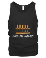 Men's Tank Top Men's Tank Top
