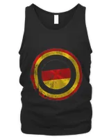 Men's Tank Top Men's Tank Top