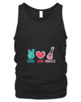 Men's Tank Top Men's Tank Top