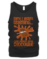 Men's Tank Top Men's Tank Top