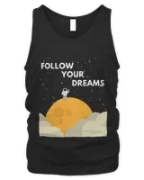 Men's Tank Top Men's Tank Top