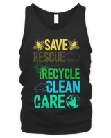 Men's Tank Top Men's Tank Top